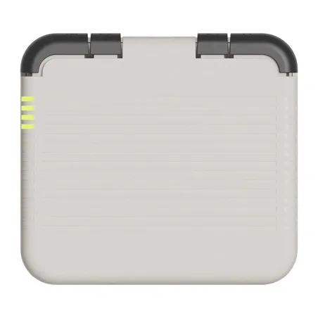 GameSir Pocket Taco Vertical Mobile Controller